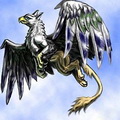 курица на башне манчкин как играть. file.php?avatar=1075. курица на башне манчкин как играть фото. курица на башне манчкин как играть-file.php?avatar=1075. картинка курица на башне манчкин как играть. картинка file.php?avatar=1075. Часовой пояс: UTC + 4 часа